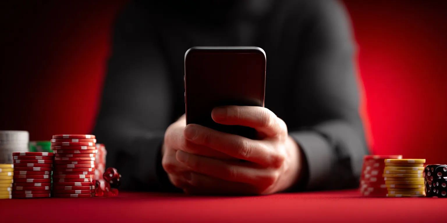 Khám Phá Thế Giới Giải Trí Cùng 69vn20