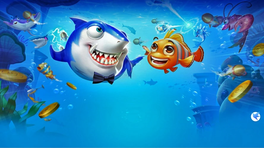 Khám Phá Gk88bet: Nơi Giải Trí Đỉnh Cao Tại Việt Nam