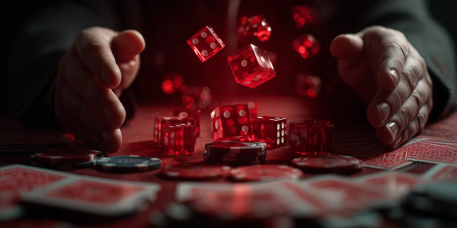 Khám Phá Lợi Ích và Cách Sử Dụng Lôt188 Để Đạt Hiệu Quả Cao Nhất