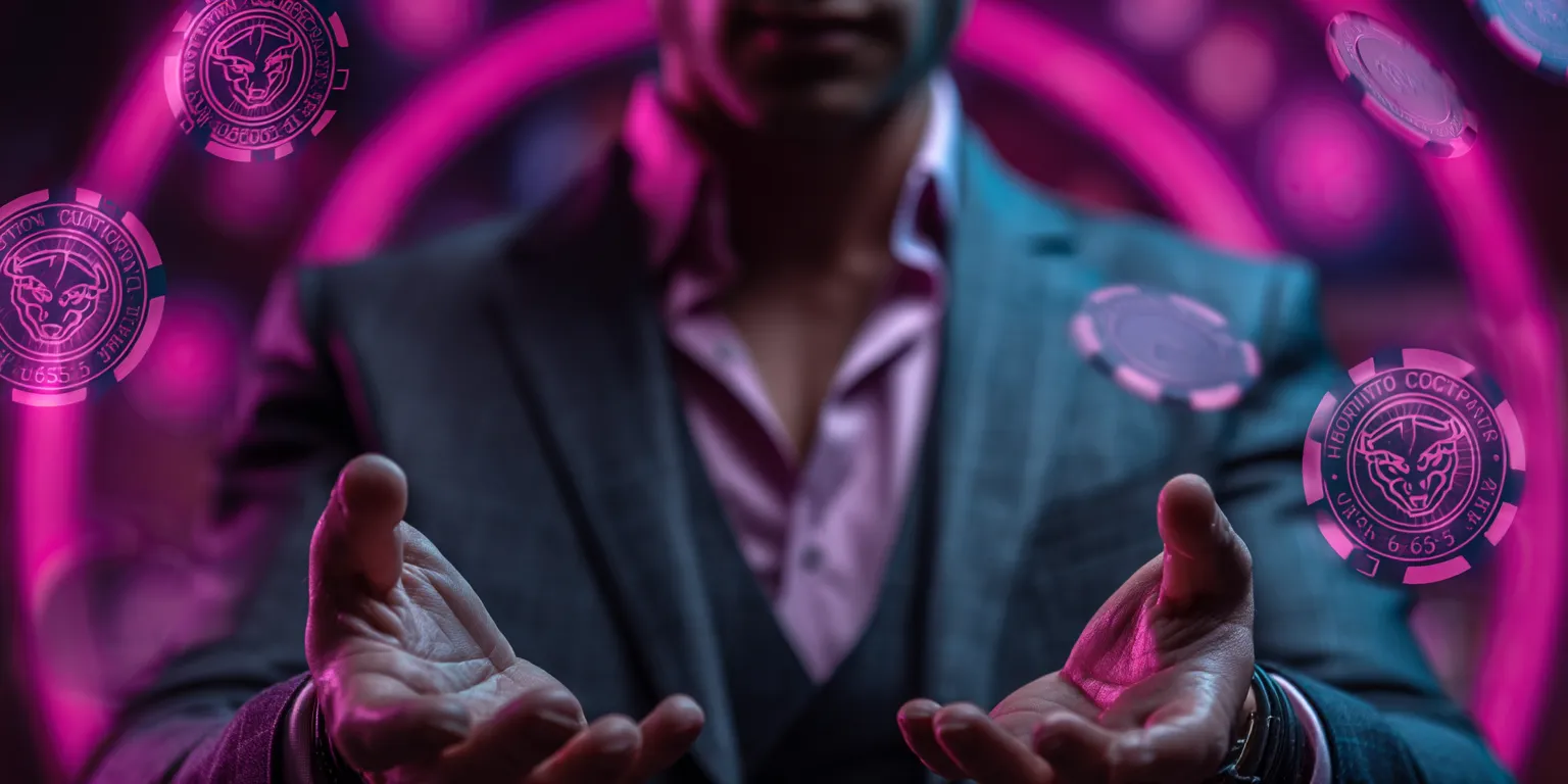 Khám Phá Lợi Ích và Cách Sử Dụng Lôt188 Để Đạt Hiệu Quả Cao Nhất