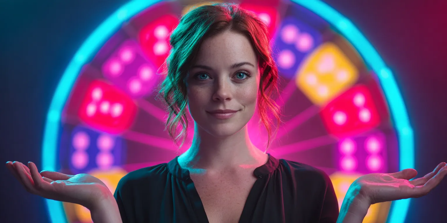 Khám Phá Thế Giới Giải Trí Tại 288bet