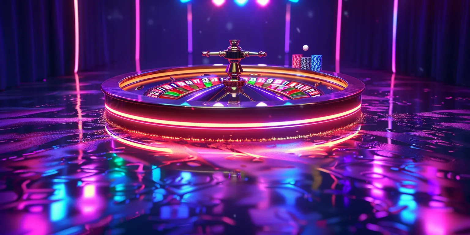 Khám Phá Thế Giới Giải Trí Tại 288bet