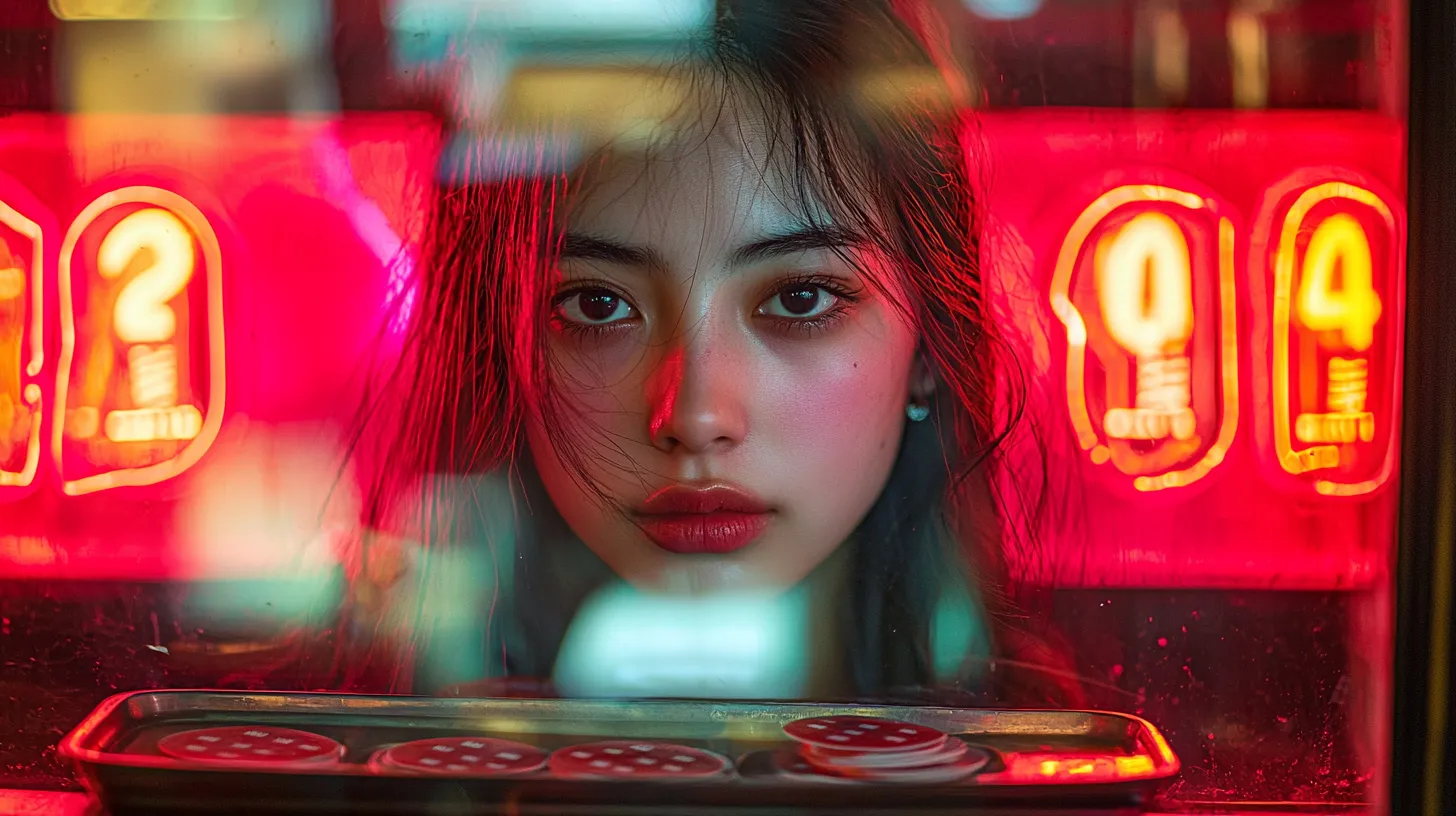 Khám Phá Thế Giới Trò Chơi Với 69vn20