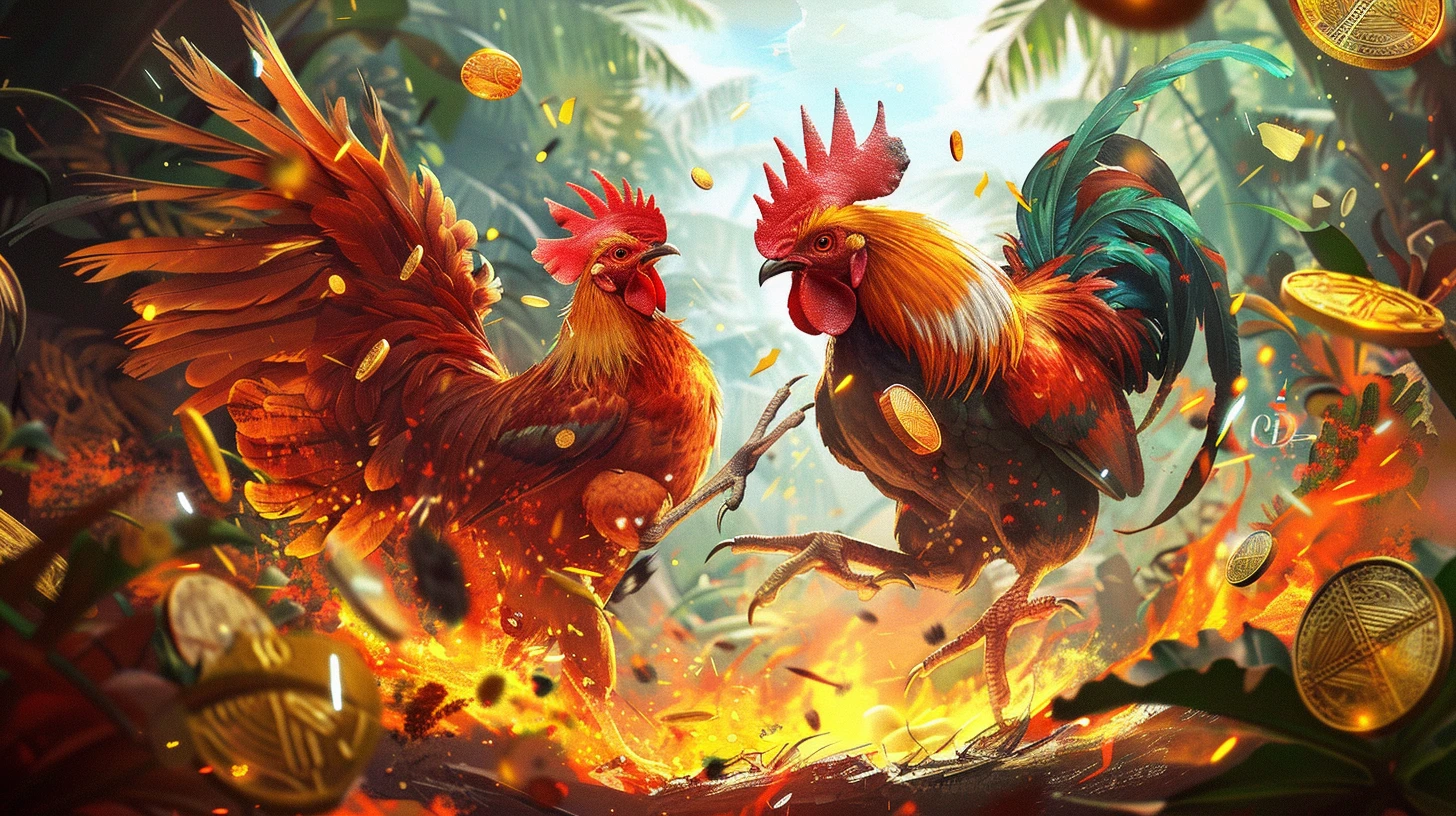 Khám Phá Lợi Ích và Cách Sử Dụng Lôt188 Để Đạt Hiệu Quả Cao Nhất