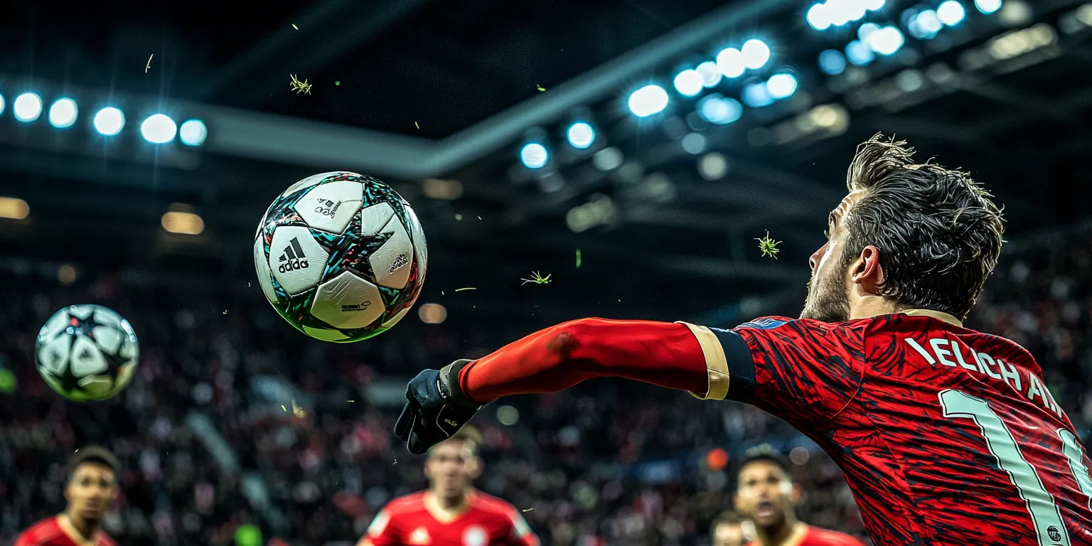 Khám Phá Thế Giới Giải Trí Tại 288bet: Bắn Cá Đổi Card và Aristocrat – Buffalo Gold