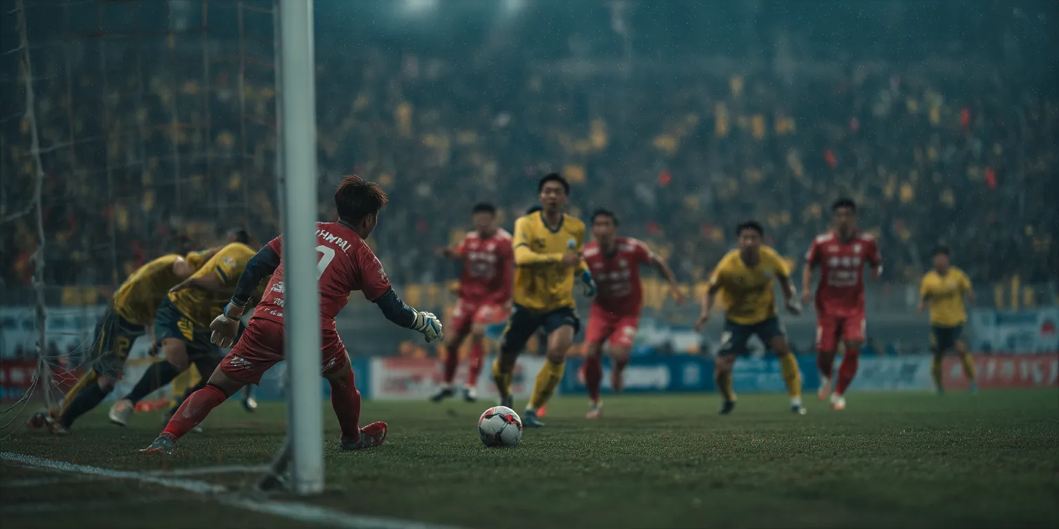 Khám Phá Thế Giới Giải Trí Trực Tuyến Với 69vn11 