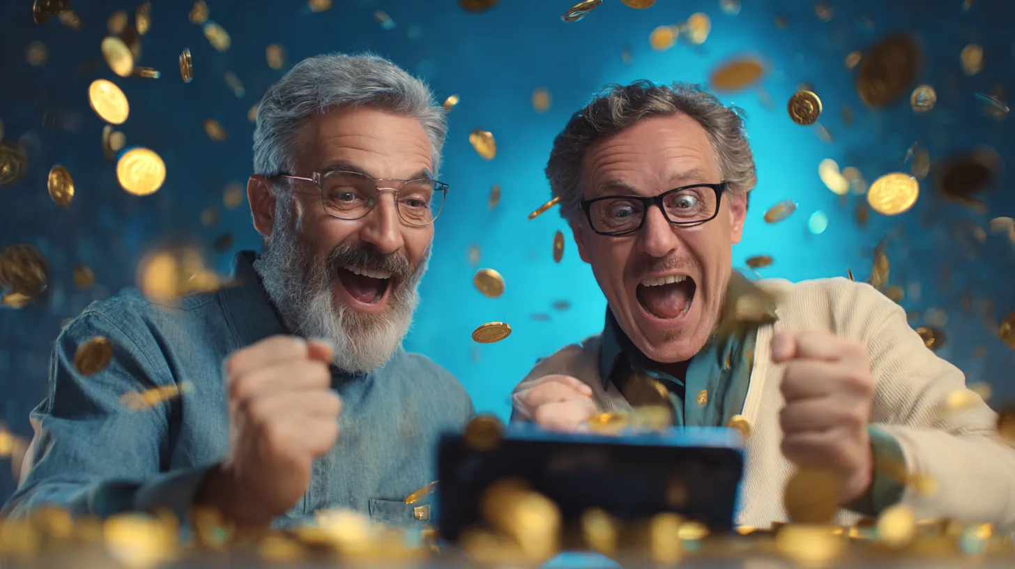 Khám Phá Thế Giới Giải Trí Trực Tuyến Với 69vn11