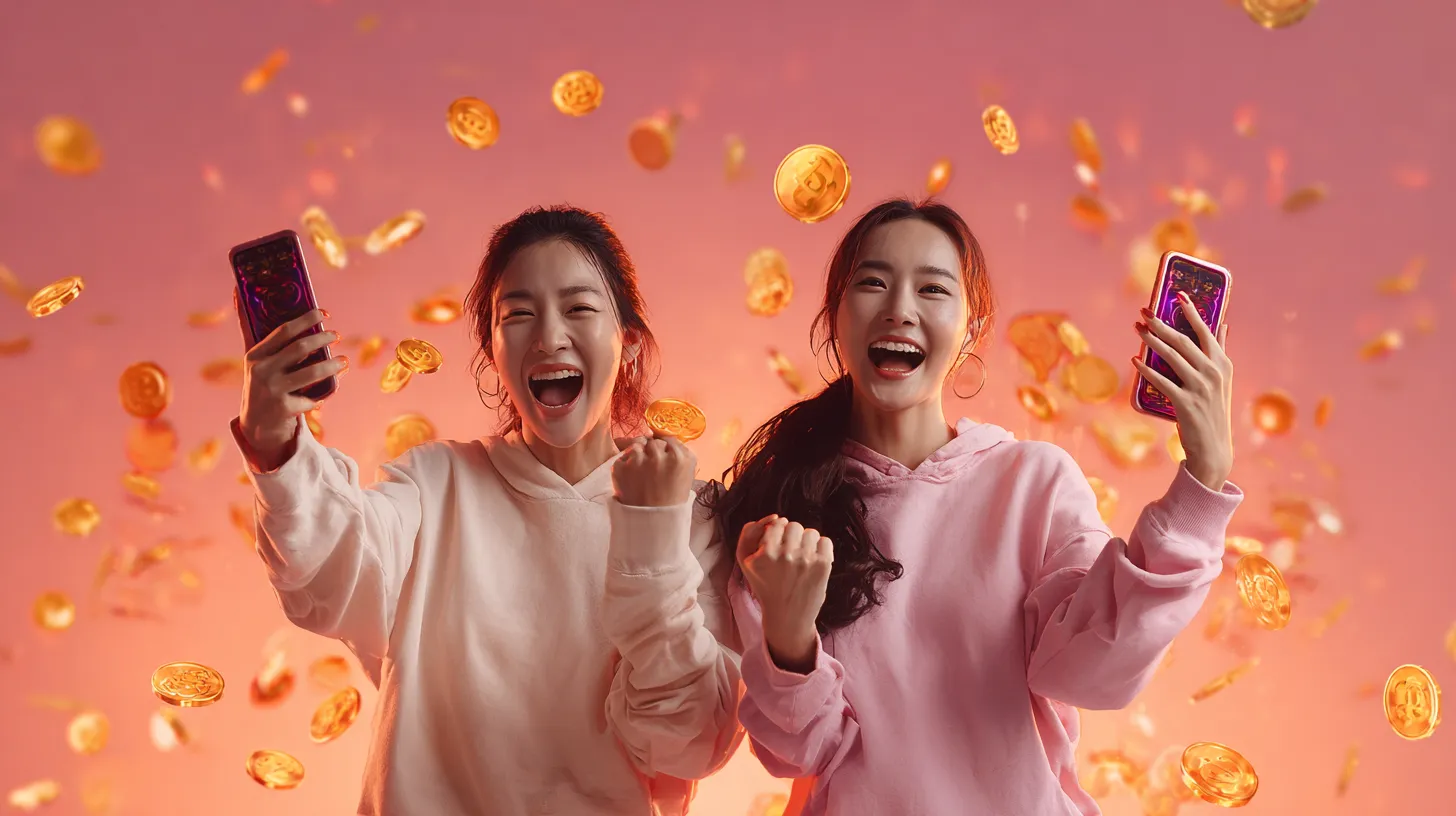 Khám Phá MCW18: Nơi Giải Trí Đỉnh Cao Với Đá Gà Trực Tiếp Và Tài Xỉu Online