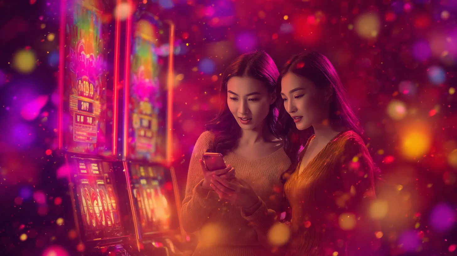 Khám Phá Thế Giới Giải Trí Cùng 69win