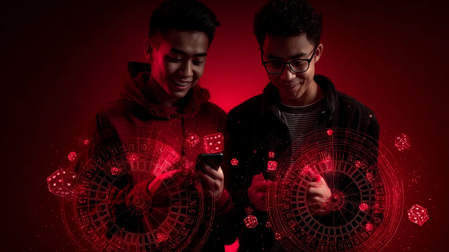 Khám Phá Thế Giới Xổ Số Và Casino: Từ XSKT Huế Đến 009 Casino