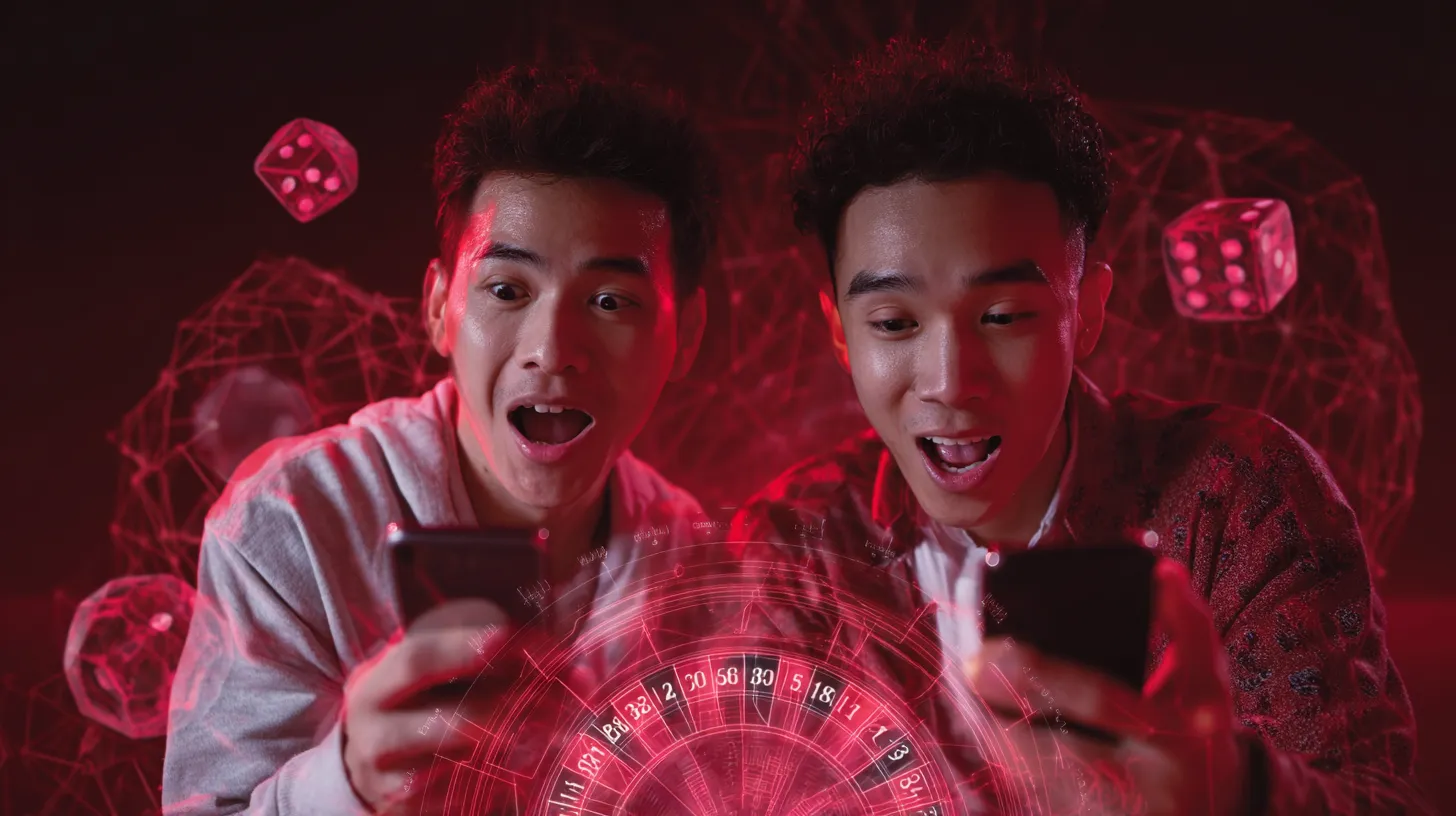 Khám Phá Thế Giới QH99 và Xổ Số Miền Nam Ngày 8 Tháng 5 Năm 2025