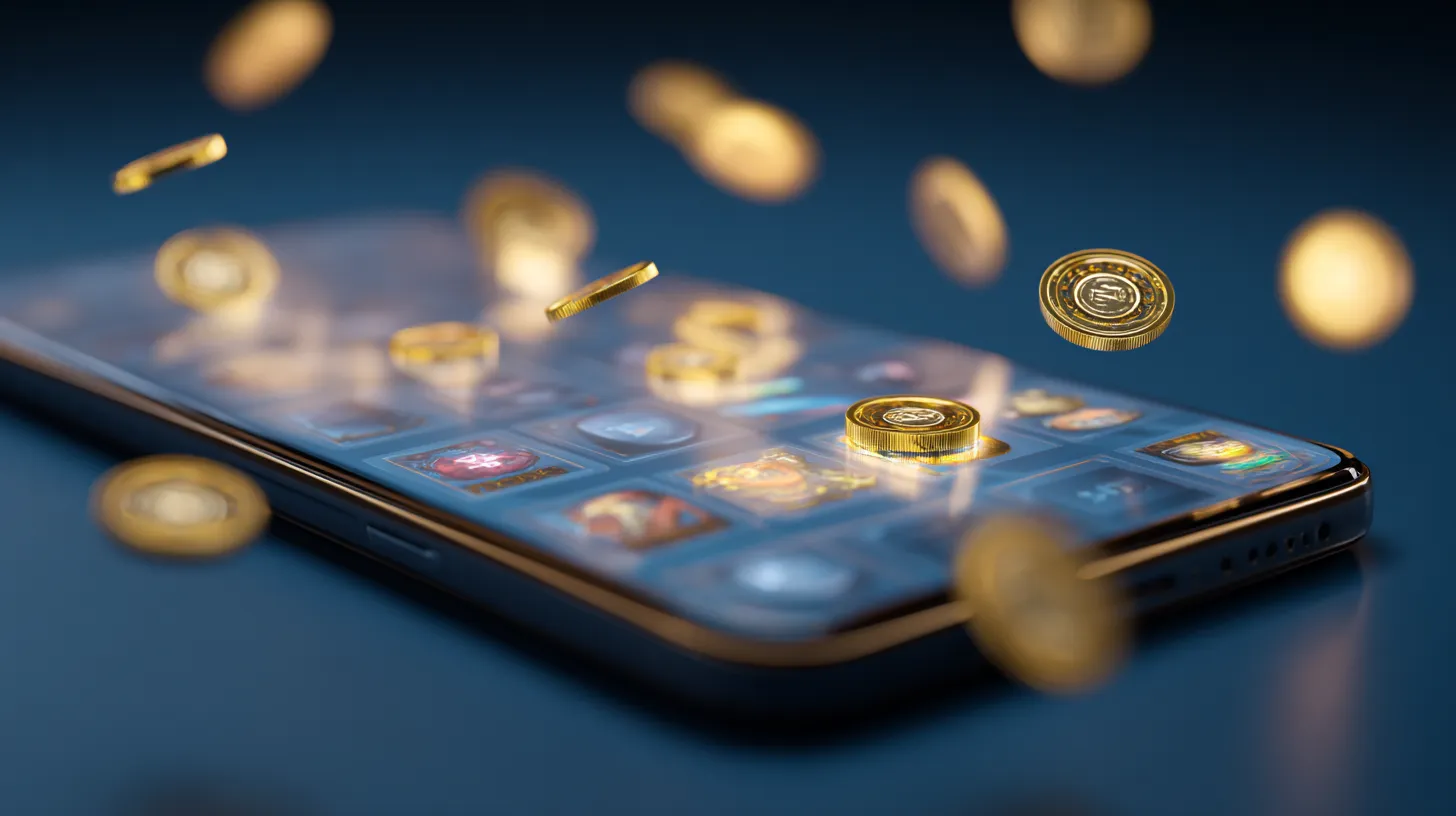 Khám Phá Thế Giới Giải Trí Tại Hạ Long Casino Club Với 69vn15