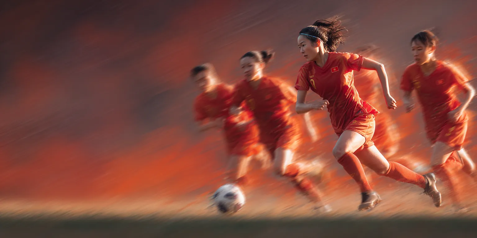 Khám Phá Thế Giới Giải Trí Với ae3888: Bắn Cá APK và Rồng Vàng Thần Bí