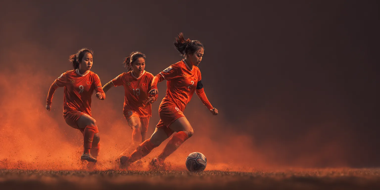 P3 Casino: Trải Nghiệm Game Đỉnh Cao Tại P3 Casino Online