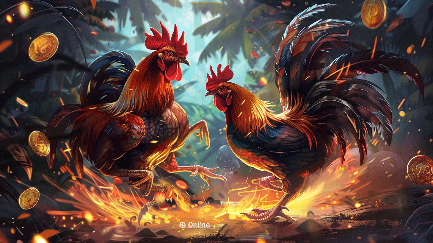 Khám Phá Thế Giới QH99 và Xổ Số Miền Nam Ngày 8 Tháng 5 Năm 2025