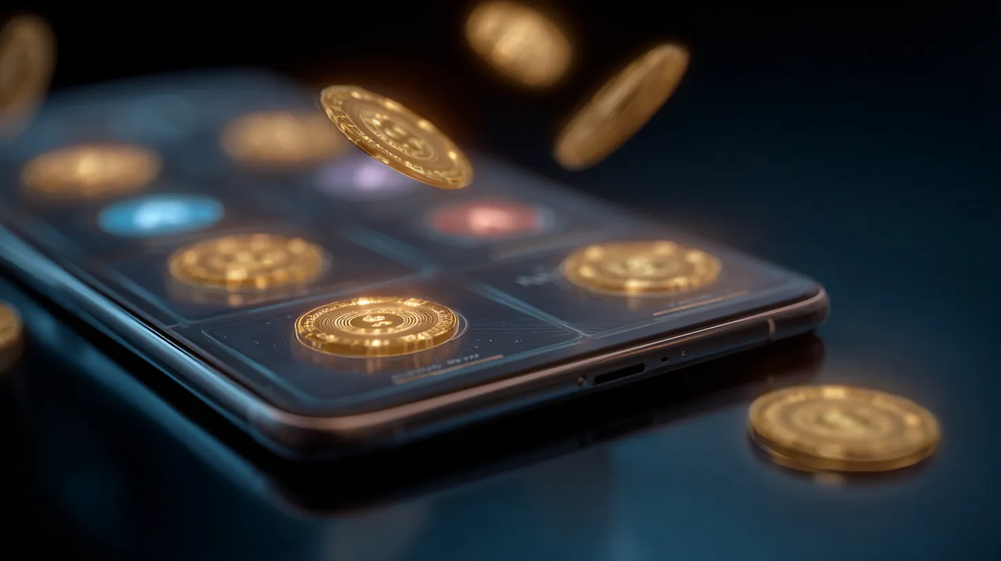 Kết Quả Xổ Số: Hướng Dẫn Từ Nohu666 và Những Dự Đoán Chính Xác