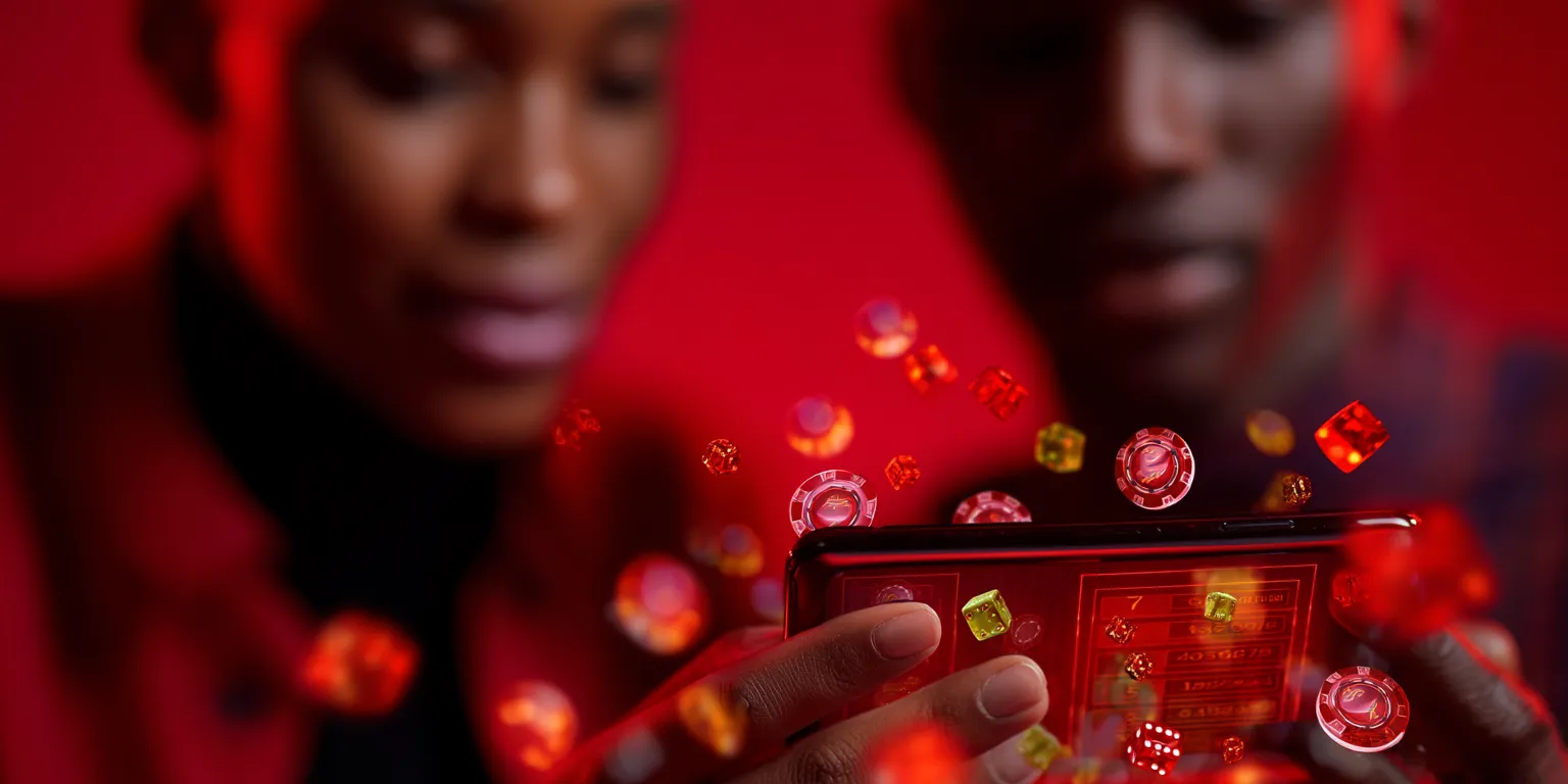 Khám Phá Thế Giới Giải Trí Từ 69win: Nơi Người Chơi Quyết Chiến Tiền Thưởng