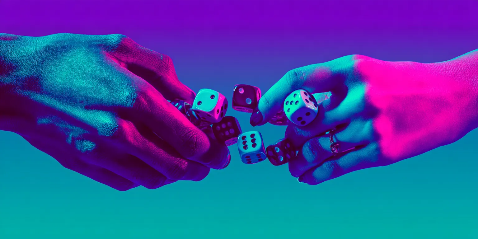 Khám Phá Thế Giới Trò Chơi Với 69vn20