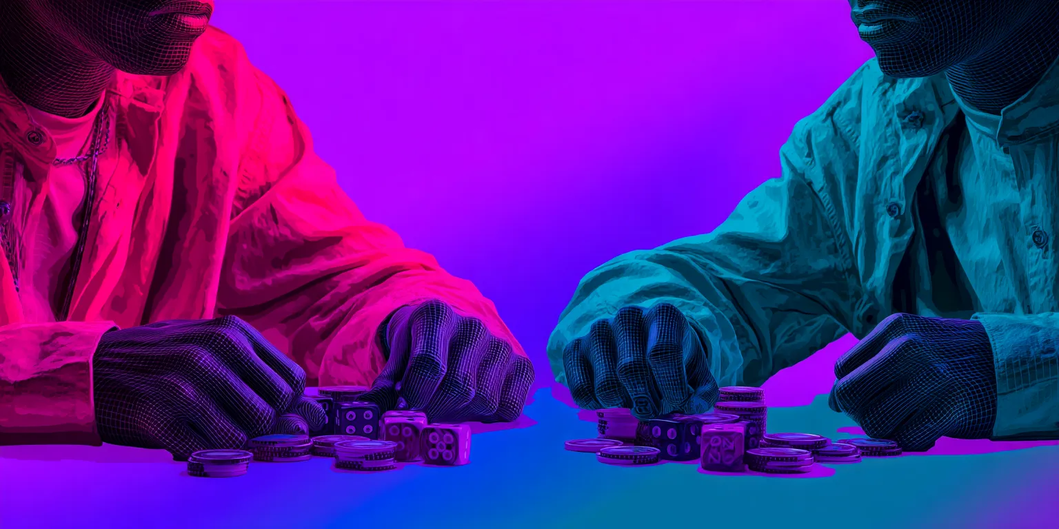 Khám Phá Thế Giới Giải Trí Từ 69win: Nơi Người Chơi Quyết Chiến Tiền Thưởng