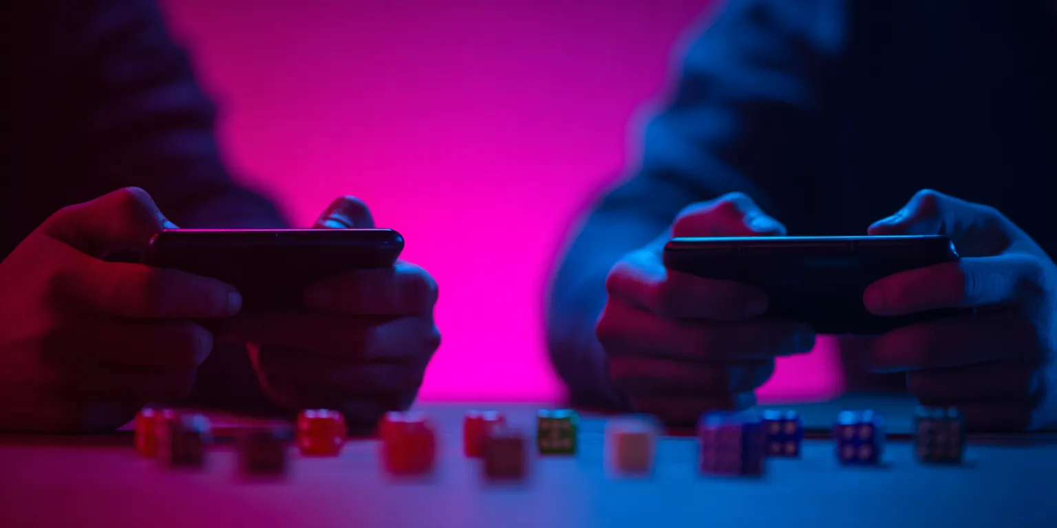 Khám Phá onbet2: Nơi Tích Hợp Giải Trí và Cơ Hội Trúng Thưởng