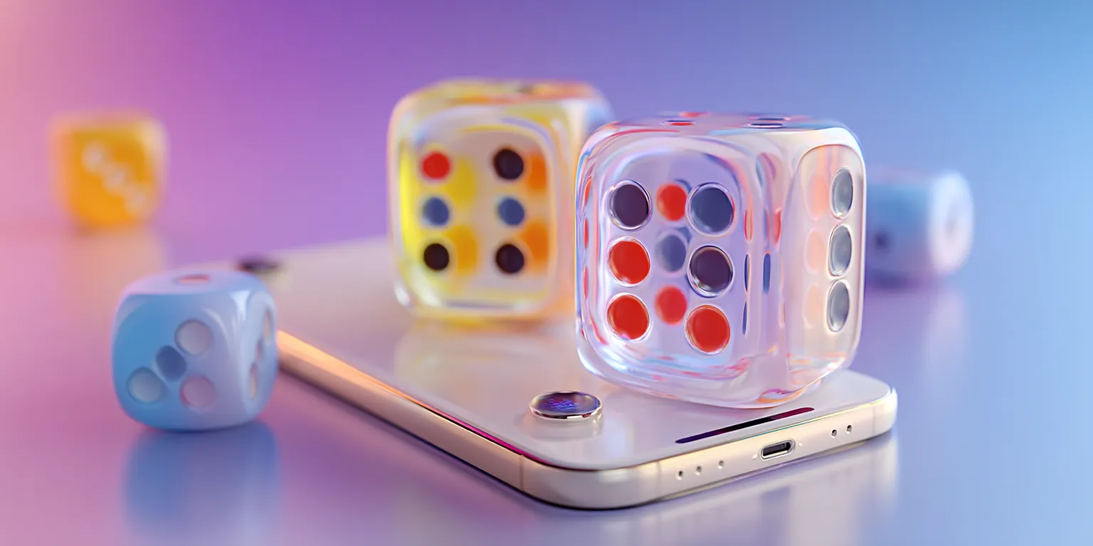 Khám Phá RRR88: Nền Tảng Giải Trí Đỉnh Cao