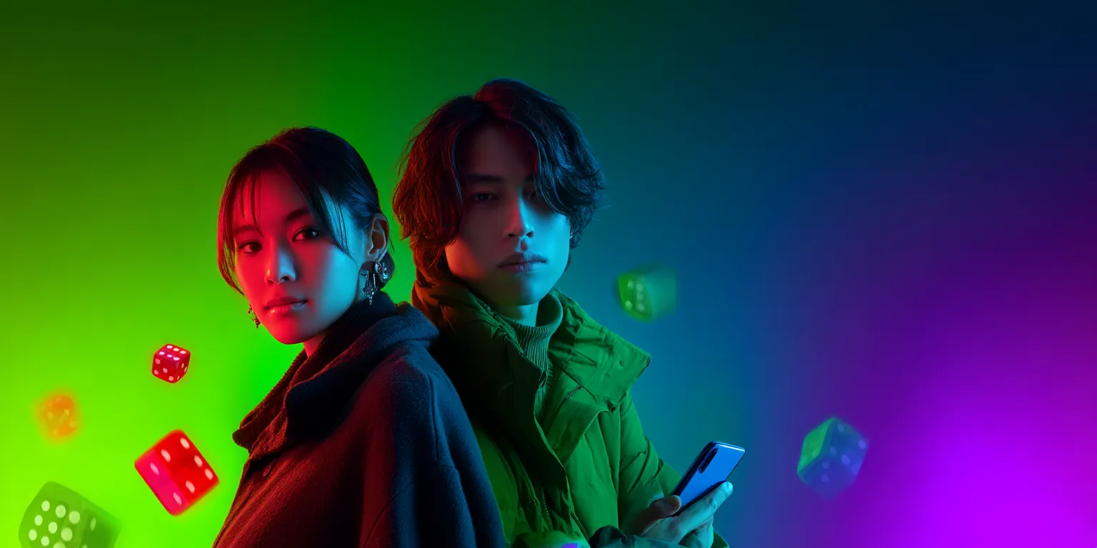 Khám Phá Thế Giới Giải Trí Tại May88 Game