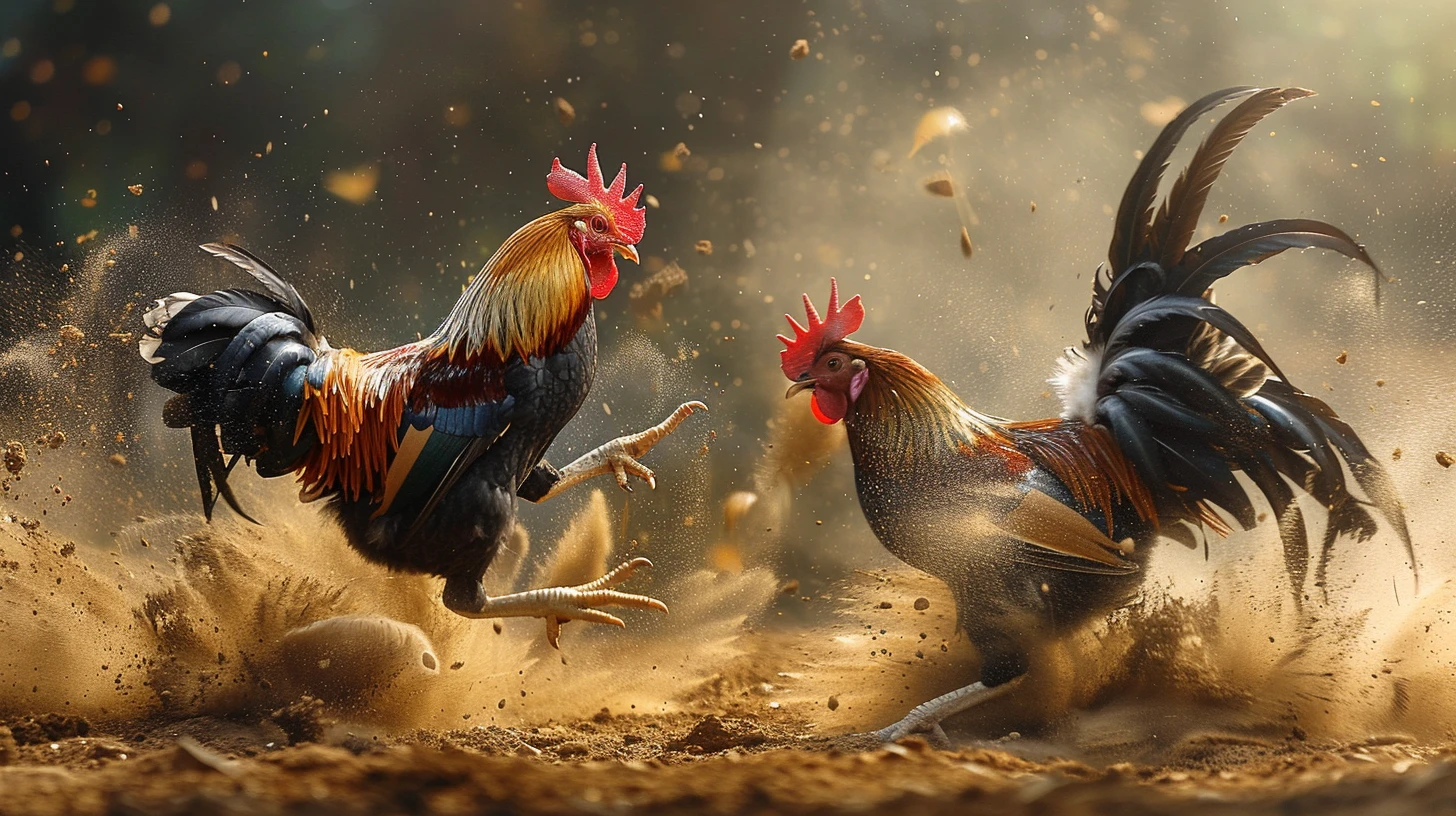 Khám Phá Thế Giới Xổ Số Với Lôt188 