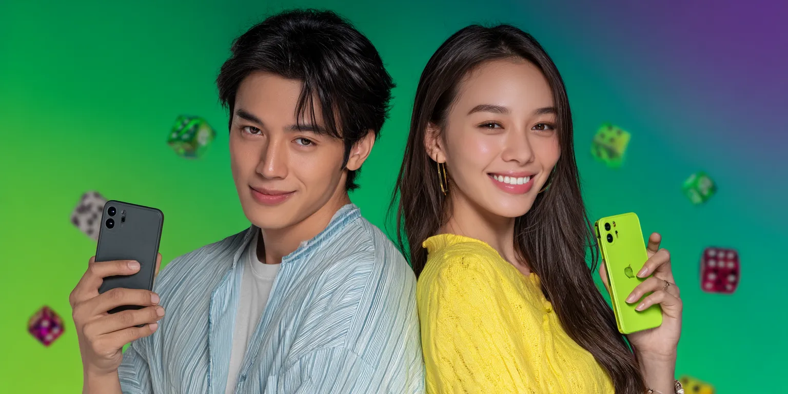 Khám Phá AE3888: Nơi Chơi Xổ Số Đầy Hấp Dẫn