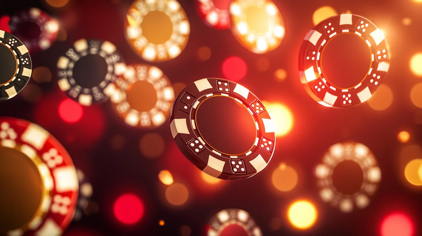 Khám Phá Thế Giới Giải Trí Đỉnh Cao Với 69vin