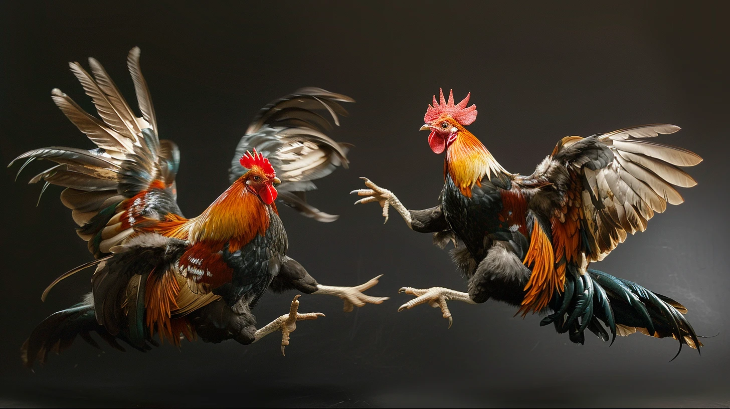 Khám Phá Thế Giới Xổ Số Với Lôt188