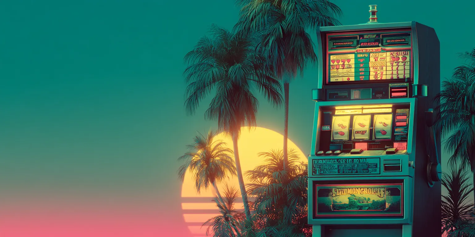 Khám Phá Venus Casino: Thiên Đường Giải Trí Đỉnh Cao