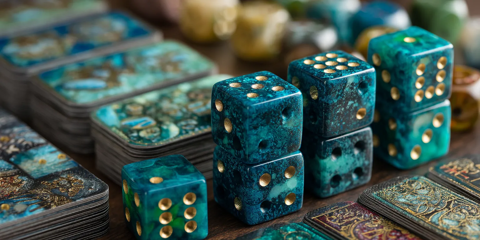 Khám Phá Nhà Cái 5699: Trải Nghiệm Chơi Game Đỉnh Cao