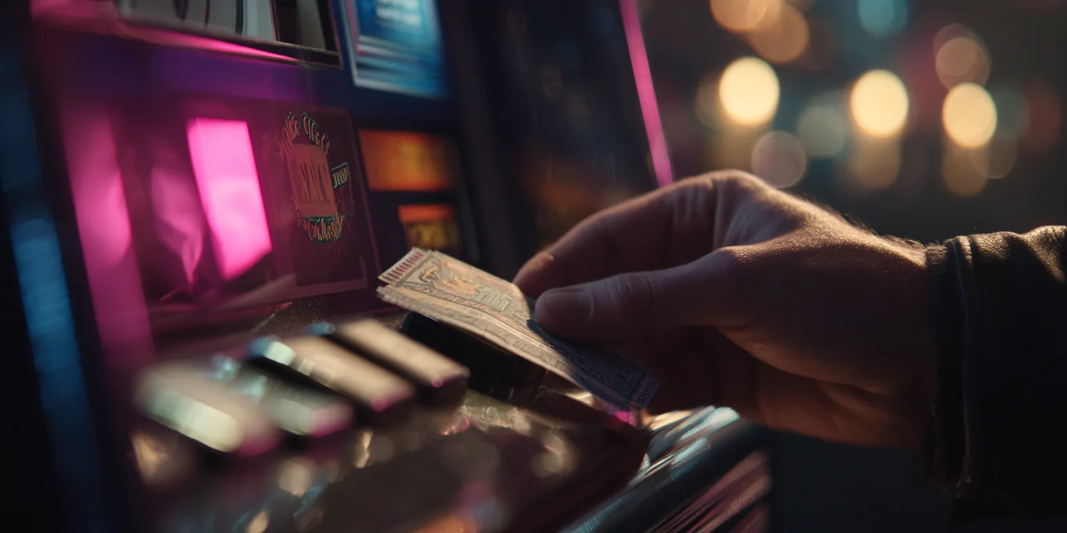 Tìm Hiểu Về 69vn11: Trò Chơi Bắn Cá, Plinko Việt Nam và Aristocrat – 5 Dragons