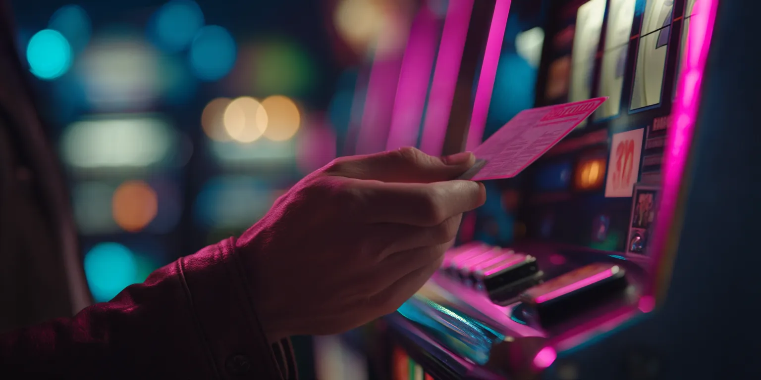 Khám Phá Thế Giới Giải Trí Với ae3888