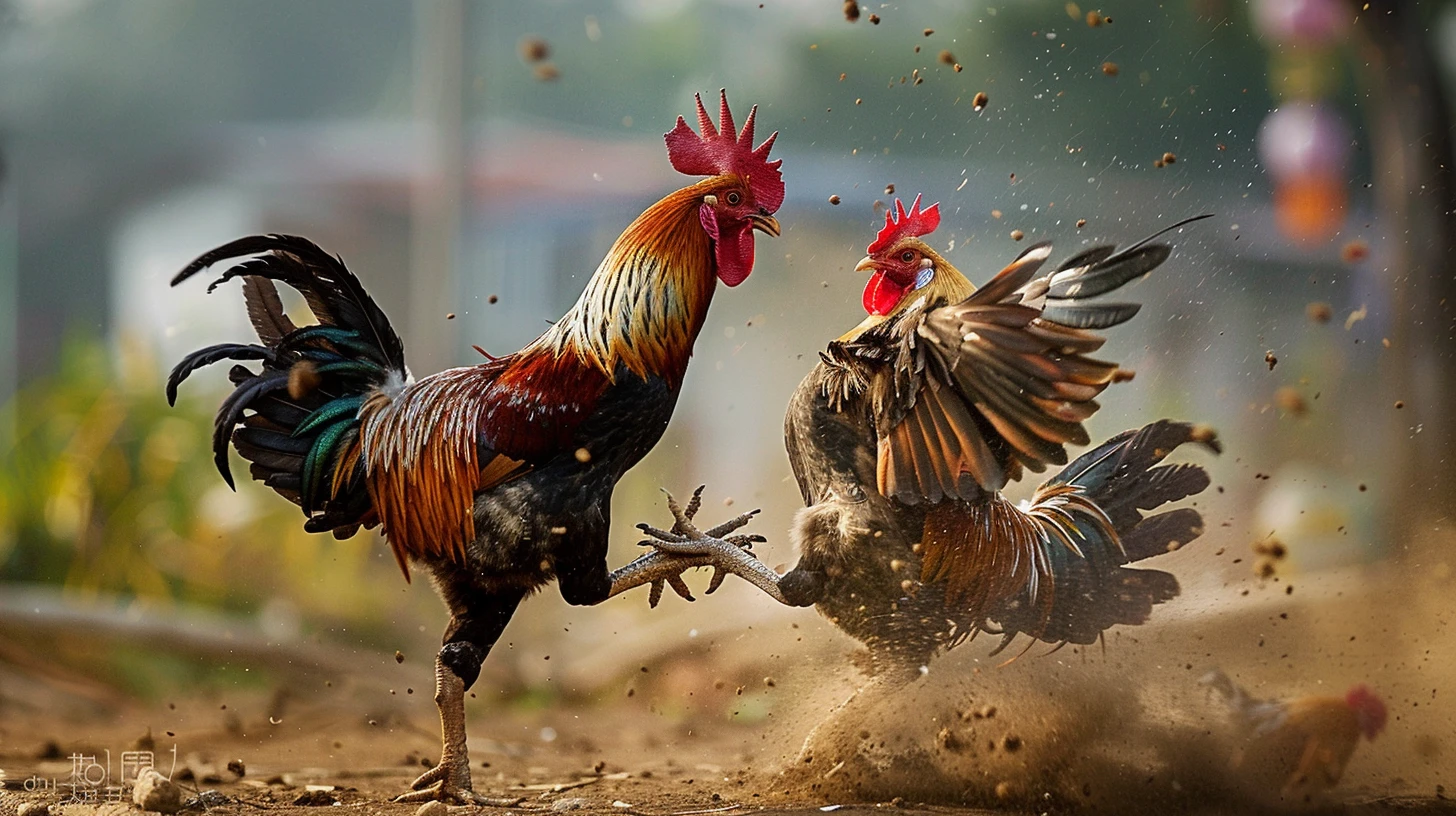 Khám Phá Thế Giới Xổ Số Với Lôt188