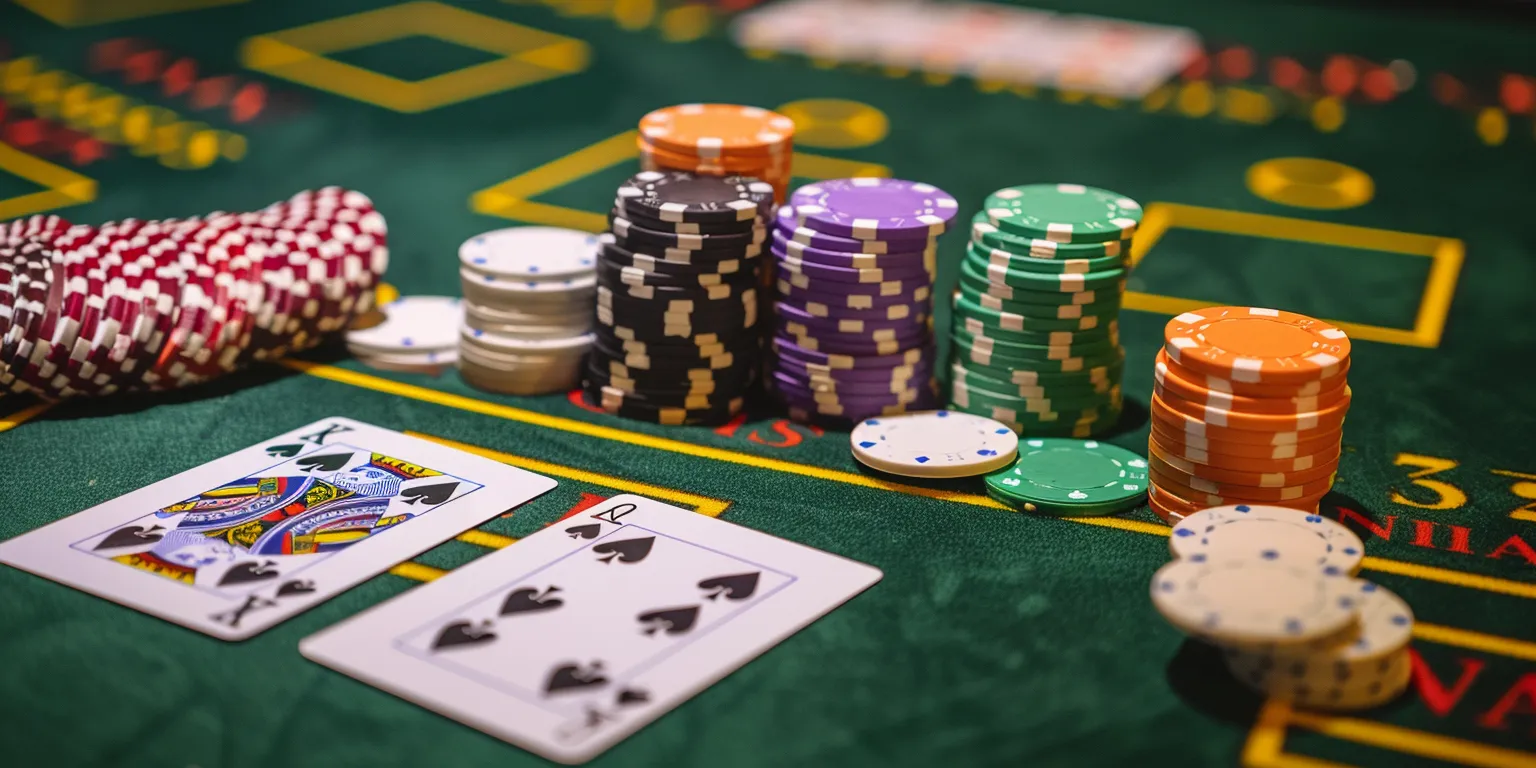 Khám Phá Venus Casino: Thiên Đường Giải Trí Đỉnh Cao