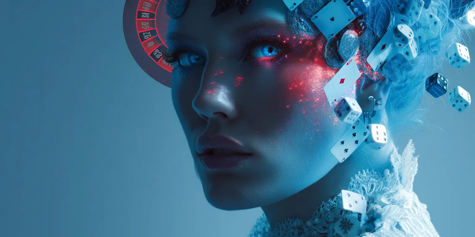 Khám Phá Thế Giới Giải Trí Tại galaxy6623.com