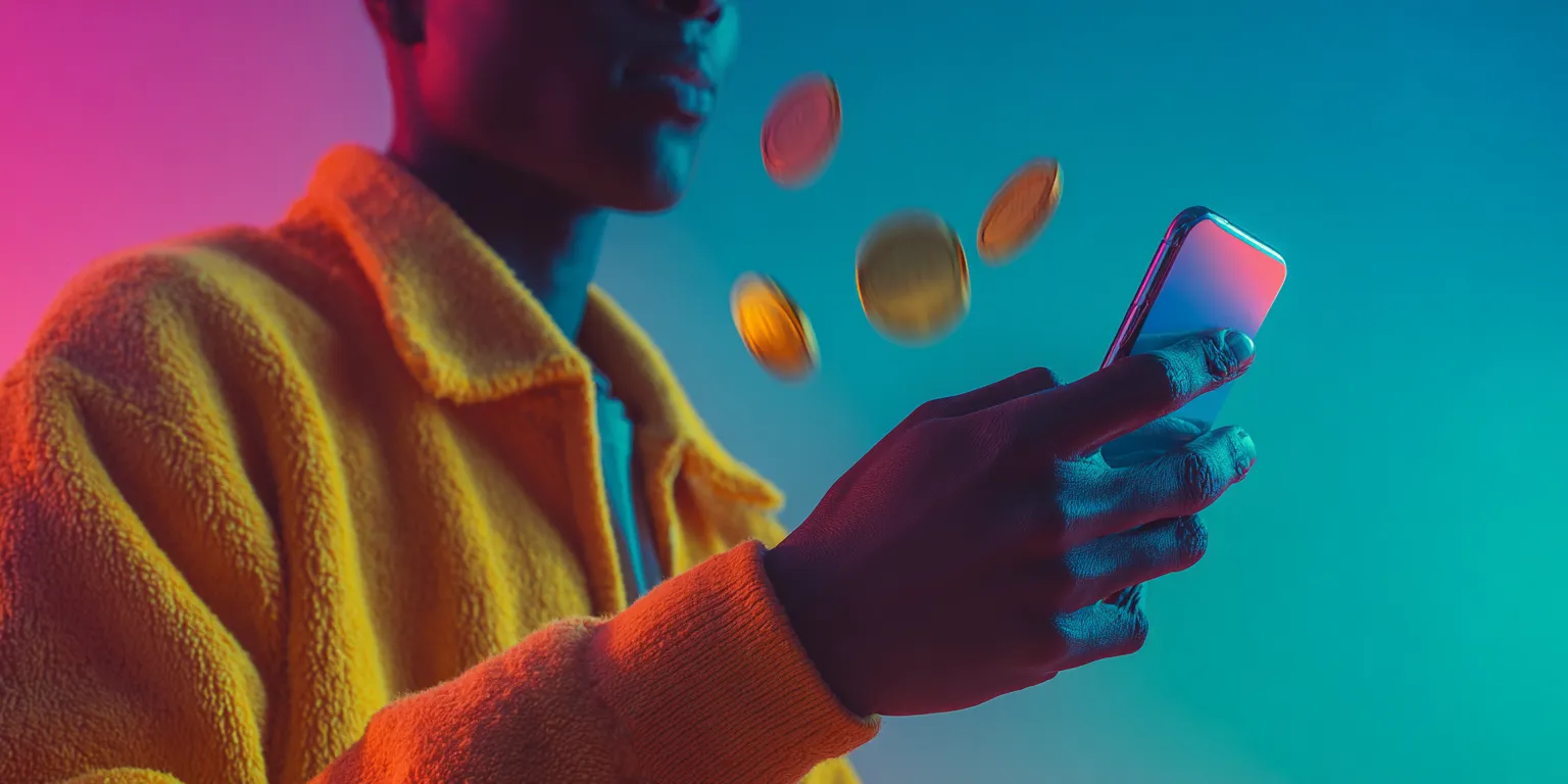 Khám Phá onbet2: Nơi Tích Hợp Giải Trí và Cơ Hội Trúng Thưởng