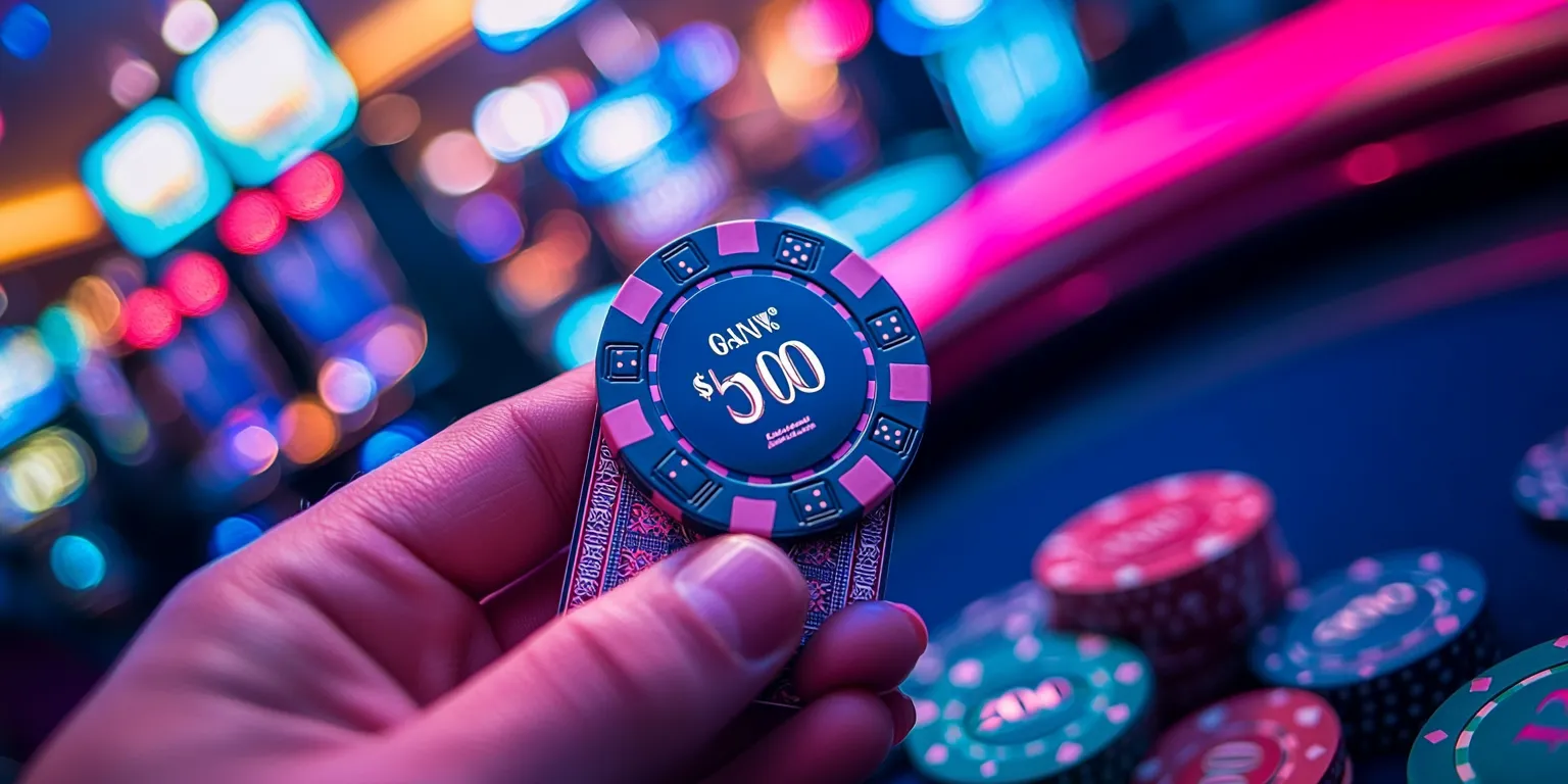 Khám Phá Thế Giới Giải Trí Tại F8bet Casino