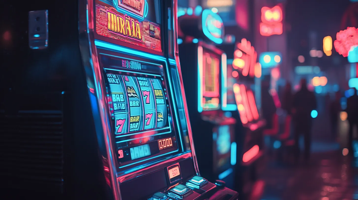 Khám Phá Thế Giới Giải Trí Từ Ag sbobet và Những Trò Chơi Đỉnh Cao