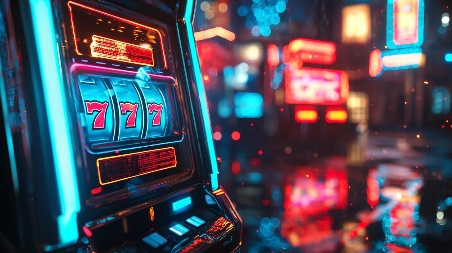 Khám Phá Thế Giới E88: Cổng Trò Chơi Đỉnh Cao