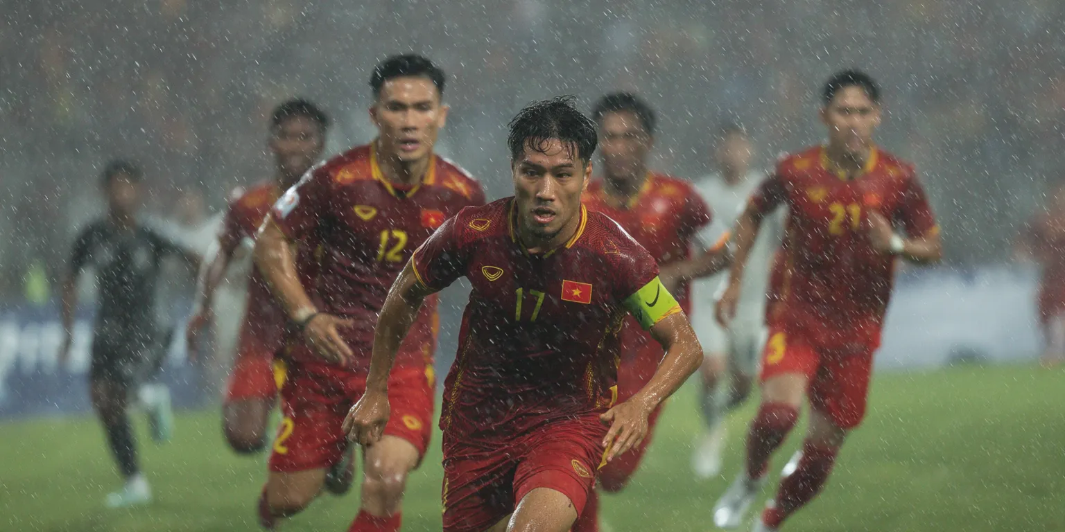 Khám Phá Thế Giới Xổ Số Online: Cơ Hội và Rủi Ro