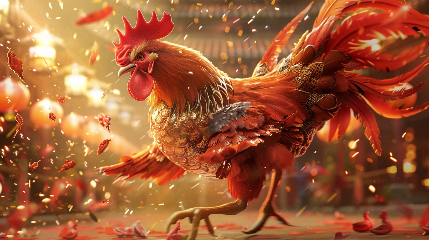 Khám Phá Thế Giới Xổ Số Cùng 33win39