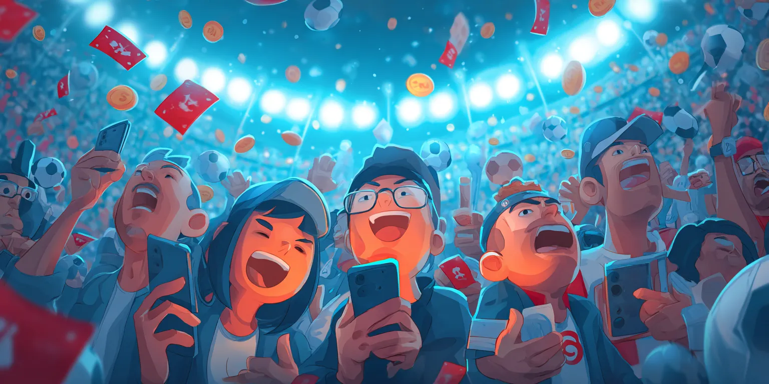 Giới thiệu về 98win76: Nền tảng giải trí trực tuyến hàng đầu