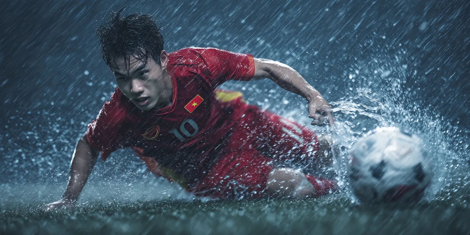 Khám Phá Thế Giới Trò Chơi Với GK88: Từ Nổ Hũ Đến Kho Báu Đại Dương