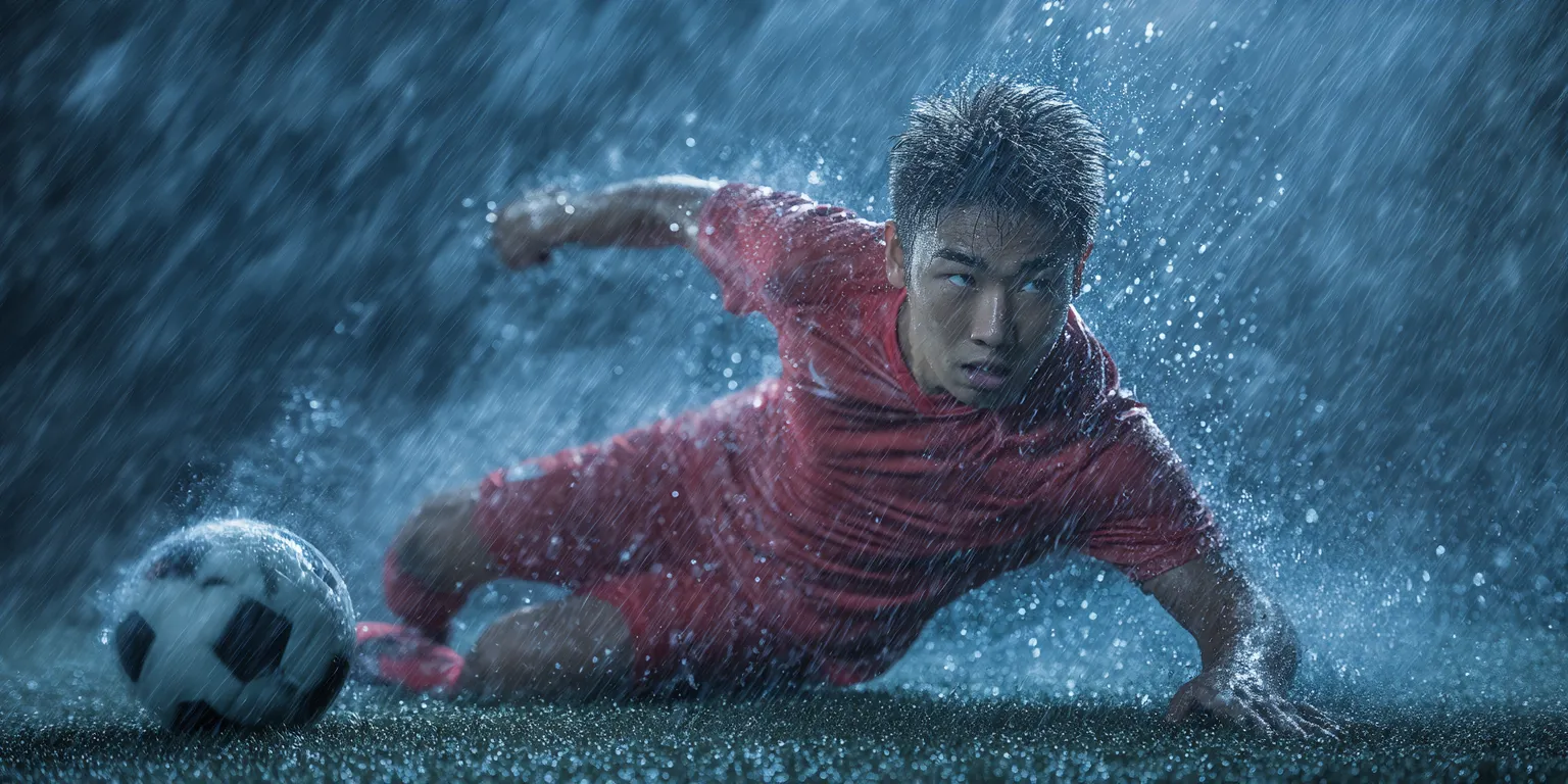 Khám Phá Thế Giới Xổ Số: Goo88 và Những Thông Tin Quan Trọng