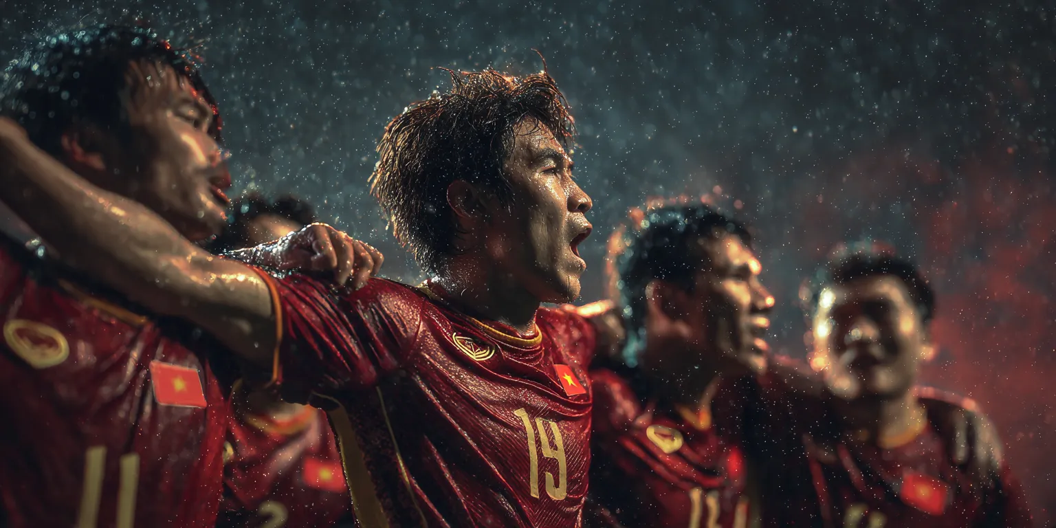 Khám Phá MCW18: Xu Hướng Chơi Game Nổi Bật Tại Việt Nam