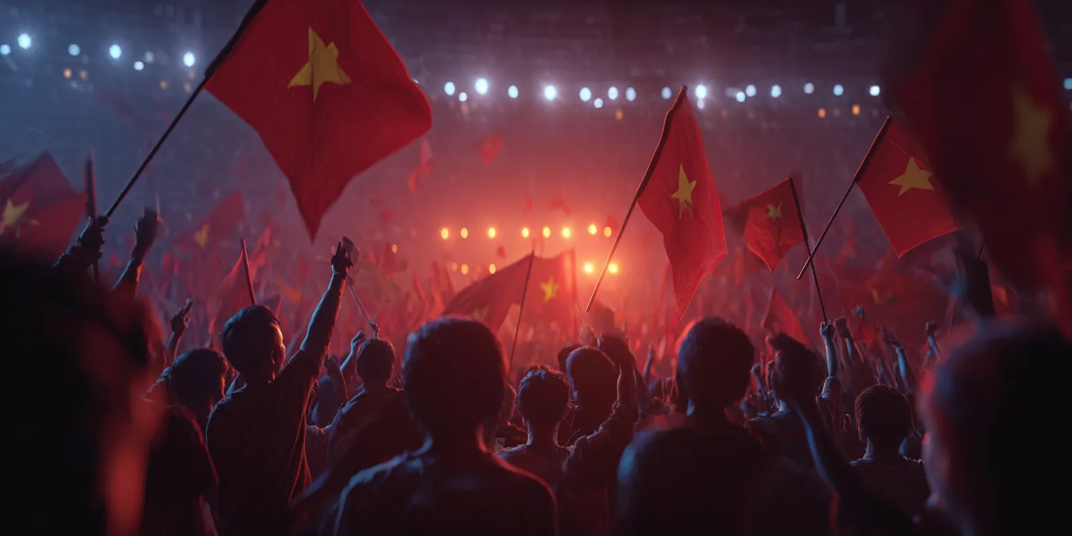 Khám Phá MCW18: Nền Tảng Giải Trí Đỉnh Cao Cho Người Chơi