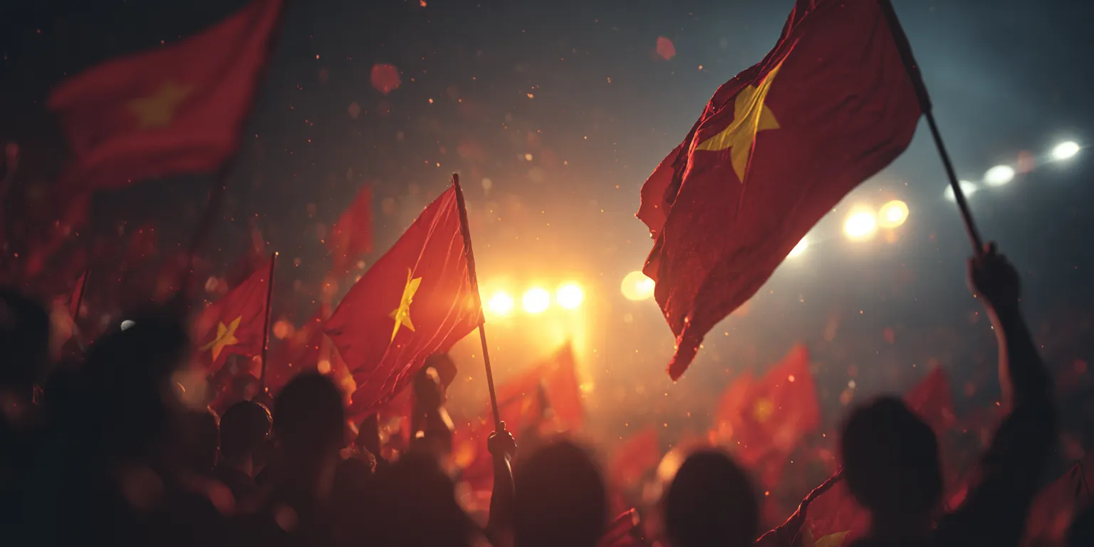 Khám Phá Thế Giới Giải Trí Với 69vn