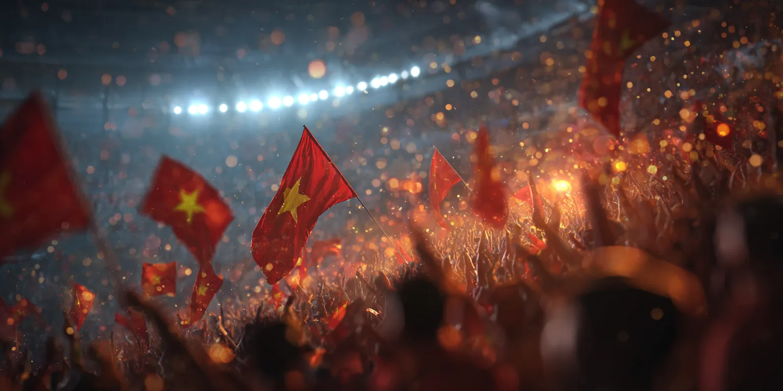 Khám Phá Thế Giới Giải Trí Với 69vn